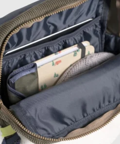 United By Blue Recycled Sherpa 9L Sidekick 15 United By Blue Recycled Sherpa 9L Sidekick