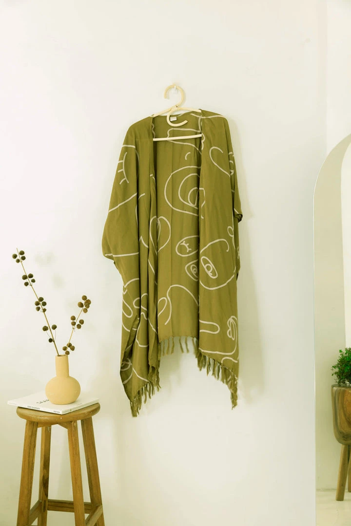 Village Thrive Faces Duster Robe New Arrivals 3 Village Thrive Faces Duster Robe New Arrivals