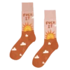 Talking Out Of Turn Fuck It Socks 1 Talking Out Of Turn Fuck It Socks