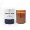 Botanica New Arrivals Harvest Moon Medium Candle | 7.5oz