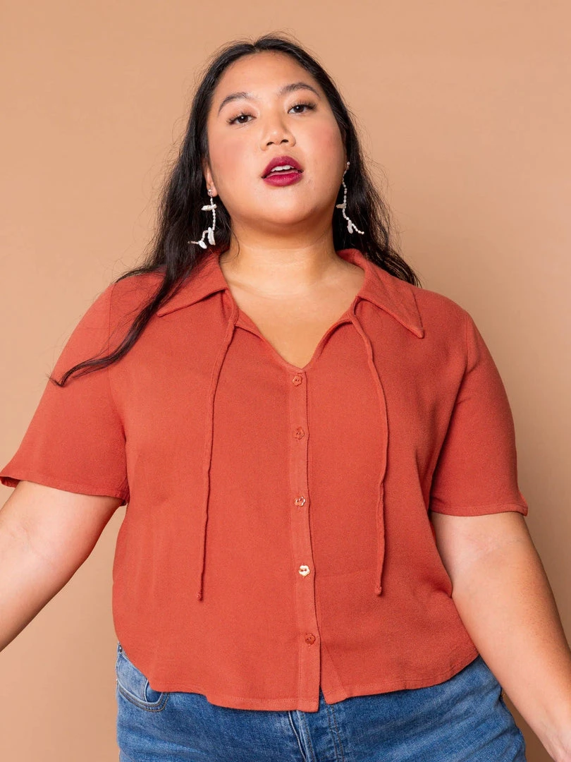 Love Fool Secretary Top 4 Love Fool Secretary Top