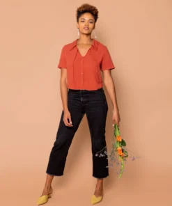 Love Fool Secretary Top 9 Love Fool Secretary Top