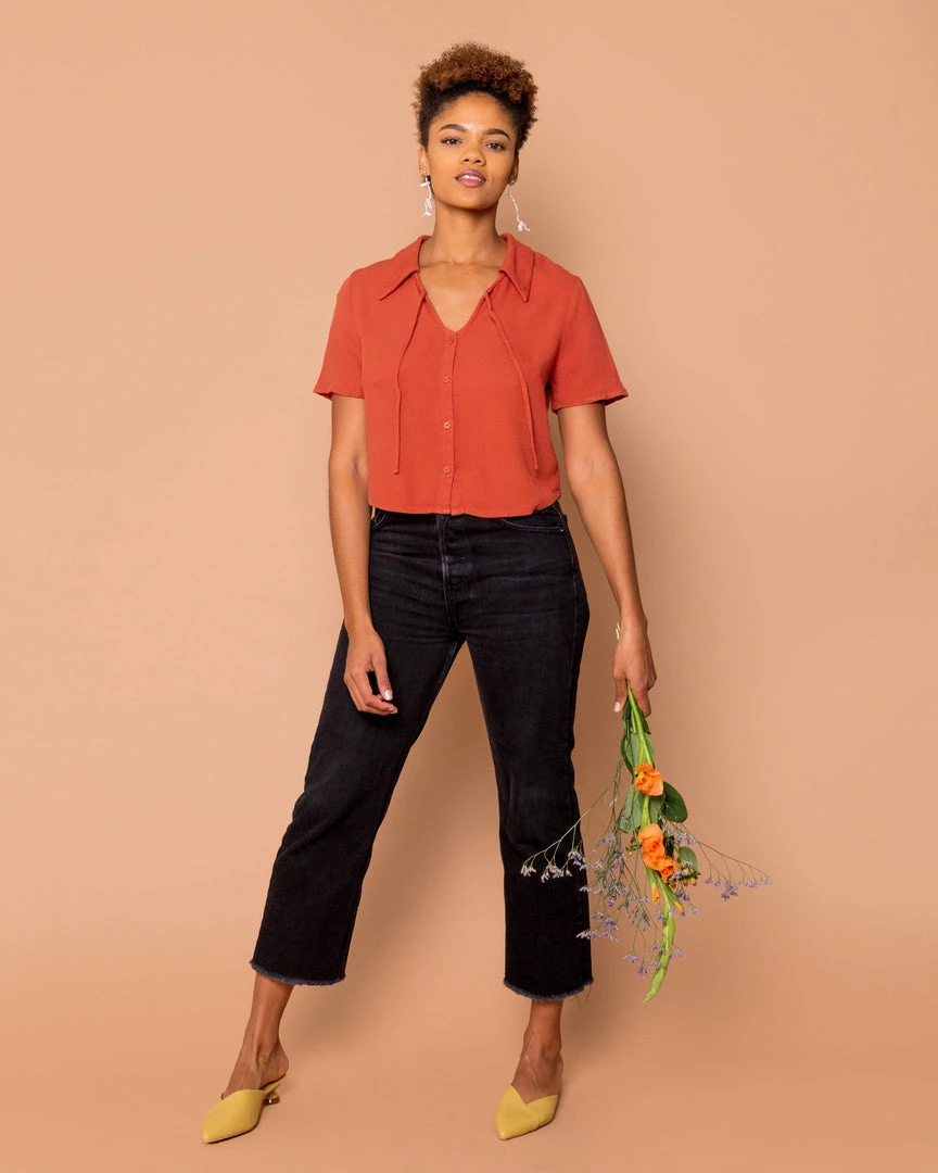 Love Fool Secretary Top 5 Love Fool Secretary Top