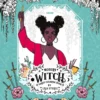 Sterling Modern Witch Tarot Coloring Book New Arrivals