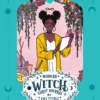 Sterling Modern Witch Tarot Journal New Arrivals