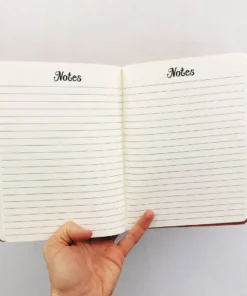 The Rainbow Vision New Arrivals Moon Over Sun 6 Month Planner 7 The Rainbow Vision New Arrivals Moon Over Sun 6 Month Planner