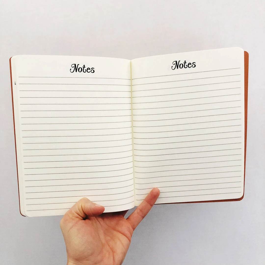 The Rainbow Vision New Arrivals Moon Over Sun 6 Month Planner 5 The Rainbow Vision New Arrivals Moon Over Sun 6 Month Planner