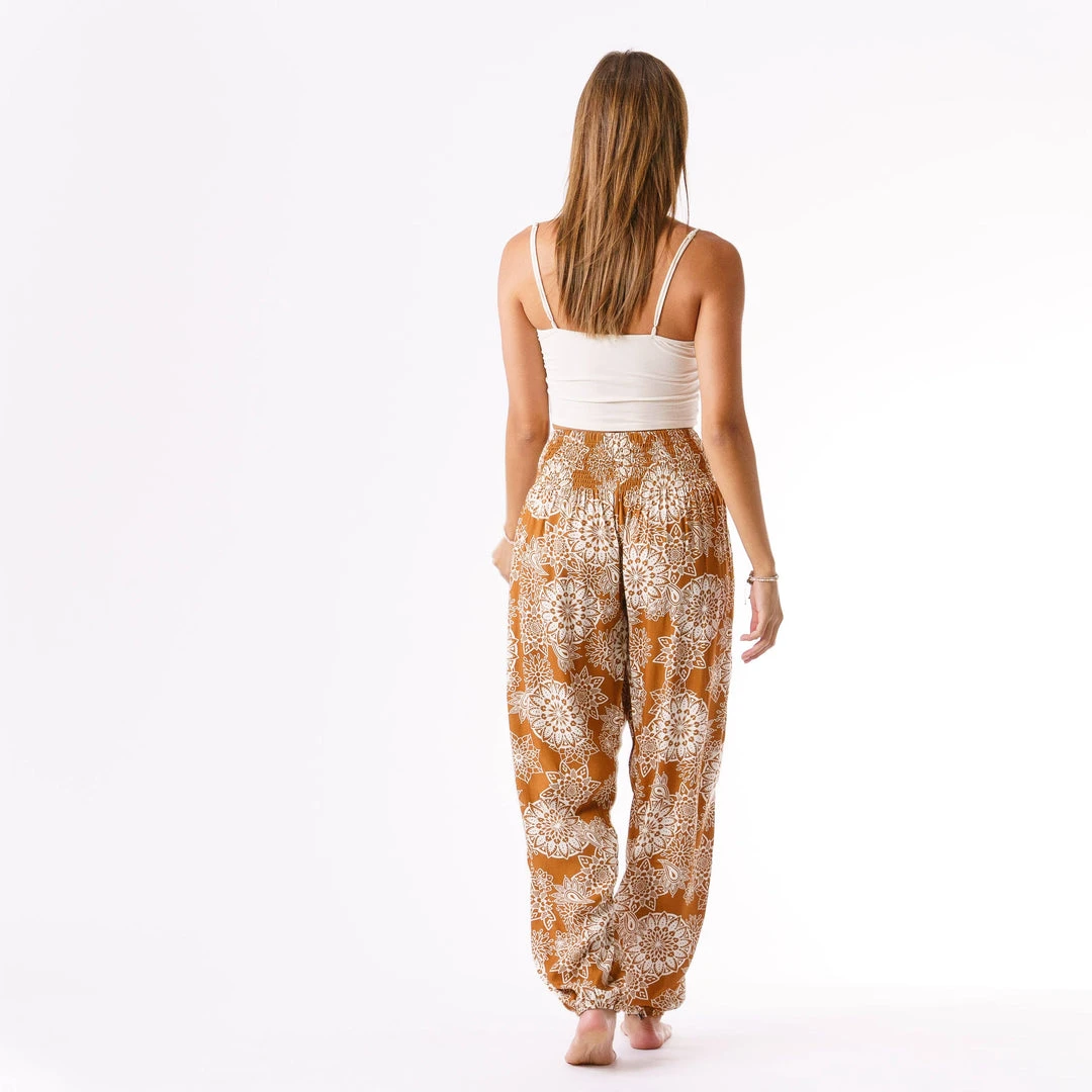 Lotus And Luna Galveston Pants New Arrivals 5 Lotus And Luna Galveston Pants New Arrivals