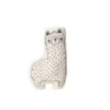 Imani Collective New Arrivals Llama Pillow