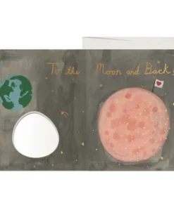 Red Cap Cards Figgin' Greeting New Arrivals