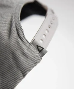 The Landmark Project Smokey The Bear Yours To Enjoy Hat