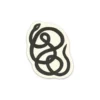 Elana Gabrielle New Arrivals Snake Sticker