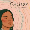 Penguin Random House New Arrivals Feelings: A Story In Seasons 2 Penguin Random House New Arrivals Feelings: A Story In Seasons