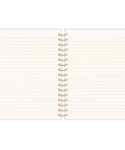 The Rainbow Vision Candlelight Journal New Arrivals