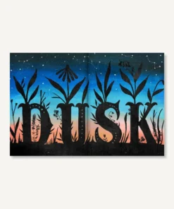 Chronicle Books New Arrivals How To Be A Moonflower