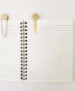 The Rainbow Vision Sun And Moon Bookmark New Arrivals 9 The Rainbow Vision Sun And Moon Bookmark New Arrivals