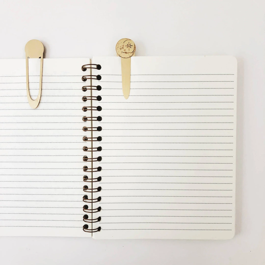 The Rainbow Vision Sun And Moon Bookmark New Arrivals 5 The Rainbow Vision Sun And Moon Bookmark New Arrivals