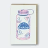 Pike Street Press Water Bottle Birthday New Arrivals