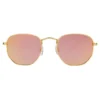 Freyrs Alex Sunglasses