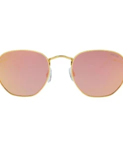 Freyrs Alex Sunglasses