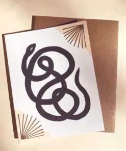 Elana Gabrielle Garden Variety Greeting New Arrivals