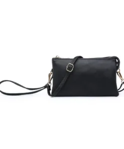 Jen & Co. Riley Crossbody 10 Jen & Co. Riley Crossbody
