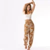 Lotus And Luna Galveston Pants New Arrivals