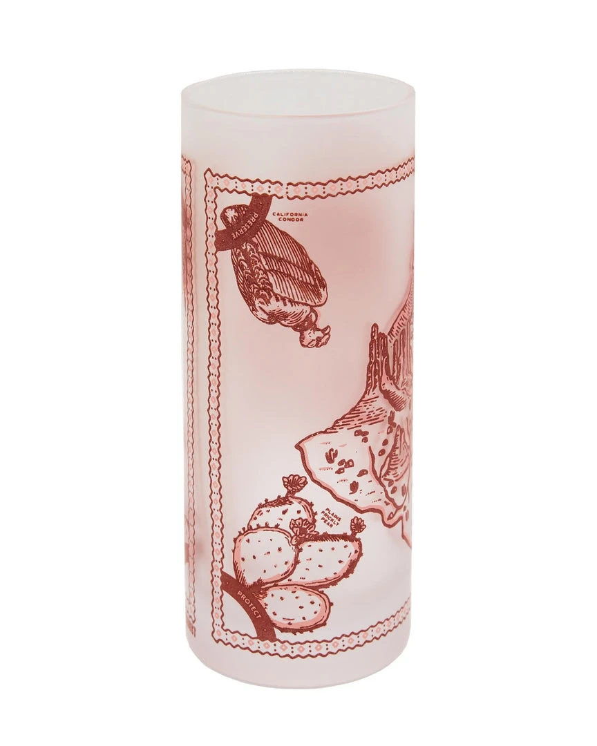 Parks Project Grand Canyon Pint Glass New Arrivals 6 Parks Project Grand Canyon Pint Glass New Arrivals