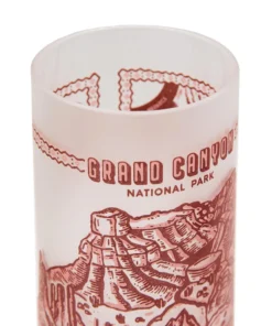 Parks Project Grand Canyon Pint Glass New Arrivals 11 Parks Project Grand Canyon Pint Glass New Arrivals