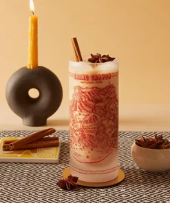 Parks Project Grand Canyon Pint Glass New Arrivals 8 Parks Project Grand Canyon Pint Glass New Arrivals