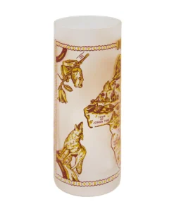 Parks Project Joshua Tree Pint Glass