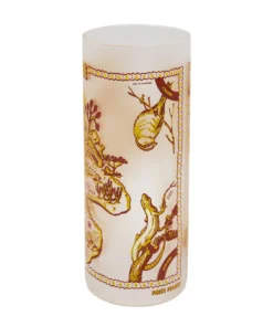 Parks Project Joshua Tree Pint Glass