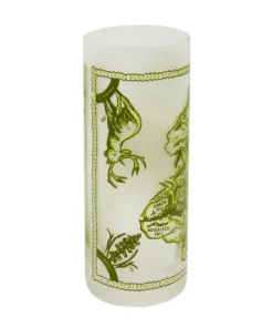 New Arrivals Parks Project Yosemite Pint Glass