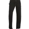 Dickies Girl Relaxed Fit Carpenter Pants