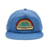 Parks Project Defend Our Parksland Hat New Arrivals