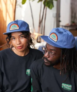 Parks Project Defend Our Parksland Hat New Arrivals