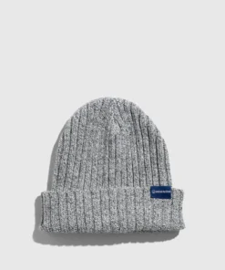 United By Blue SoftHemp™ Trail Beanie