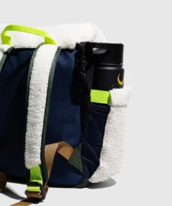 United By Blue Recycled Sherpa 9L Sidekick 17 United By Blue Recycled Sherpa 9L Sidekick