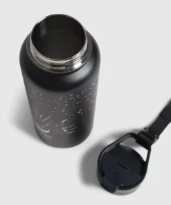 United By Blue Celestial Insulated Steel Bottle 32 Oz. New Arrivals
