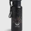 United By Blue Celestial Insulated Steel Bottle 32 Oz. New Arrivals