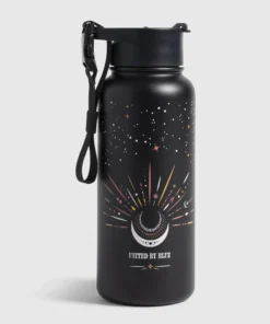United By Blue Celestial Insulated Steel Bottle 32 Oz. New Arrivals