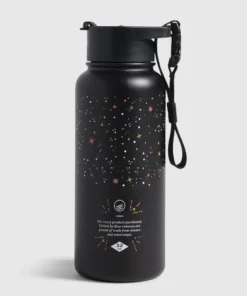 United By Blue Celestial Insulated Steel Bottle 32 Oz. New Arrivals
