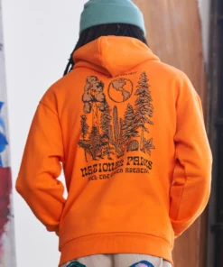 New Arrivals Parks Project Feel The Earth Breathe Hoodie 8 New Arrivals Parks Project Feel The Earth Breathe Hoodie