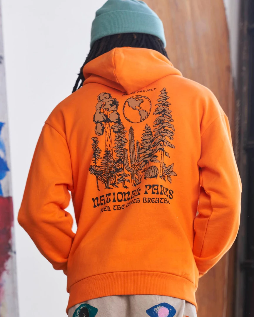 New Arrivals Parks Project Feel The Earth Breathe Hoodie 5 New Arrivals Parks Project Feel The Earth Breathe Hoodie