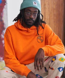 New Arrivals Parks Project Feel The Earth Breathe Hoodie 9 New Arrivals Parks Project Feel The Earth Breathe Hoodie