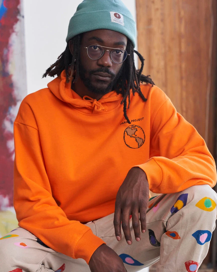 New Arrivals Parks Project Feel The Earth Breathe Hoodie 6 New Arrivals Parks Project Feel The Earth Breathe Hoodie