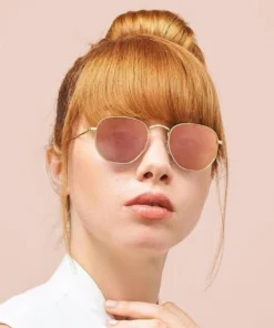 Freyrs Alex Sunglasses