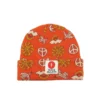 Parks Project Fun Suns Beanie