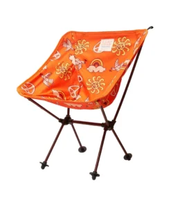 Parks Project Fun Suns Packable Camp Chair New Arrivals