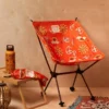 Parks Project Fun Suns Packable Camp Chair New Arrivals